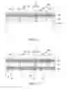Fig. 08 - Semiconductor package and manufacturing method thereof