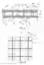Fig. 09 - Semiconductor package and manufacturing method thereof