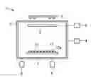 Fig. 01 - METHOD OF MANUFACTURING SEMICONDUCTOR DEVICE AND SEMICONDUCTOR DEVICE