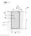 Fig. 02 - METHOD OF MANUFACTURING SEMICONDUCTOR DEVICE AND SEMICONDUCTOR DEVICE