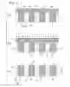 Fig. 04 - METHOD OF MANUFACTURING SEMICONDUCTOR DEVICE AND SEMICONDUCTOR DEVICE