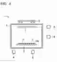 Fig. 05 - METHOD OF MANUFACTURING SEMICONDUCTOR DEVICE AND SEMICONDUCTOR DEVICE