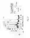 Fig. 09 - Device and method for reducing contact resistance of a metal