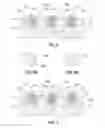 Fig. 04 - Interconnect structures containing nitrided metallic residues