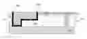 Fig. 01 - High performance refractory metal / copper interconnects to eliminate electromigration