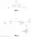 Fig. 02 - Epoxy-amine underfill materials for semiconductor packages