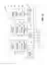 Fig. 09 - Epoxy-amine underfill materials for semiconductor packages