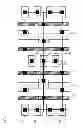 Fig. 09 - Bit cell with double patterned metal layer structures