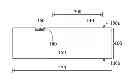 Fig. 01 - Chip package