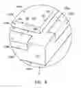 Fig. 06 - Chip package and method for forming the same
