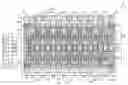 Fig. 01 - Method and layout of an integrated circuit