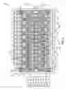 Fig. 03 - Method and layout of an integrated circuit