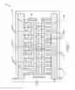 Fig. 04 - Method and layout of an integrated circuit
