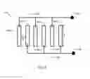 Fig. 04 - Inline measurement of through-silicon via depth