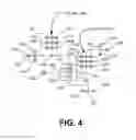 Fig. 05 - Architecture of spare wiring structures for improved engineering change orders