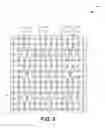 Fig. 06 - Architecture of spare wiring structures for improved engineering change orders