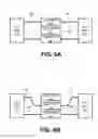 Fig. 07 - Architecture of spare wiring structures for improved engineering change orders