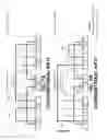 Fig. 08 - Architecture of spare wiring structures for improved engineering change orders