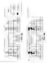 Fig. 09 - Architecture of spare wiring structures for improved engineering change orders