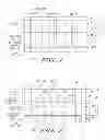 Fig. 02 - Methods of forming 3-D circuits with integrated passive devices