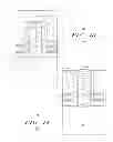 Fig. 08 - Methods of forming 3-D circuits with integrated passive devices