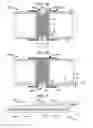 Fig. 07 - Low-stress vias