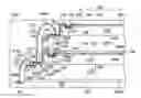 Fig. 01 - Stacked chip package and method for forming the same