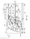Fig. 07 - Stacked chip package and method for forming the same