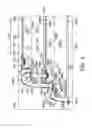 Fig. 09 - Stacked chip package and method for forming the same