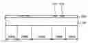 Fig. 01 - Chip package and manufacturing method thereof