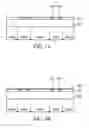 Fig. 02 - Chip package and manufacturing method thereof