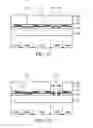 Fig. 03 - Chip package and manufacturing method thereof