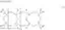 Fig. 16 - Curable resin composition and cured product thereof