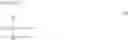 Fig. 41 - Curable resin composition and cured product thereof