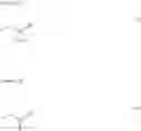 Fig. 43 - Curable resin composition and cured product thereof