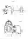 Fig. 02 - Structural arrangement for air-conditioner