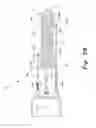 Fig. 04 - Rotating disc aerator