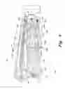 Fig. 06 - Rotating disc aerator