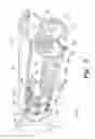 Fig. 07 - Rotating disc aerator