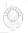 Fig. 06 - Scent diffuser
