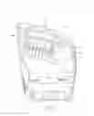 Fig. 07 - Scent diffuser