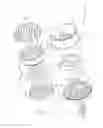 Fig. 08 - Scent diffuser