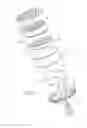 Fig. 09 - Scent diffuser