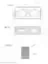 Fig. 09 - Method and device for the production of an injection-moulded part