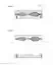 Fig. 10 - Method and device for the production of an injection-moulded part