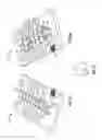 Fig. 03 - SPECIMEN FOR DYNAMIC TESTING