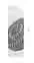 Fig. 04 - Thin film with high load of active ingredient