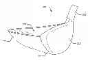Fig. 01 - Methods of forming golf club heads