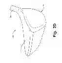Fig. 06 - Methods of forming golf club heads