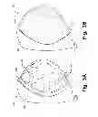 Fig. 07 - Methods of forming golf club heads